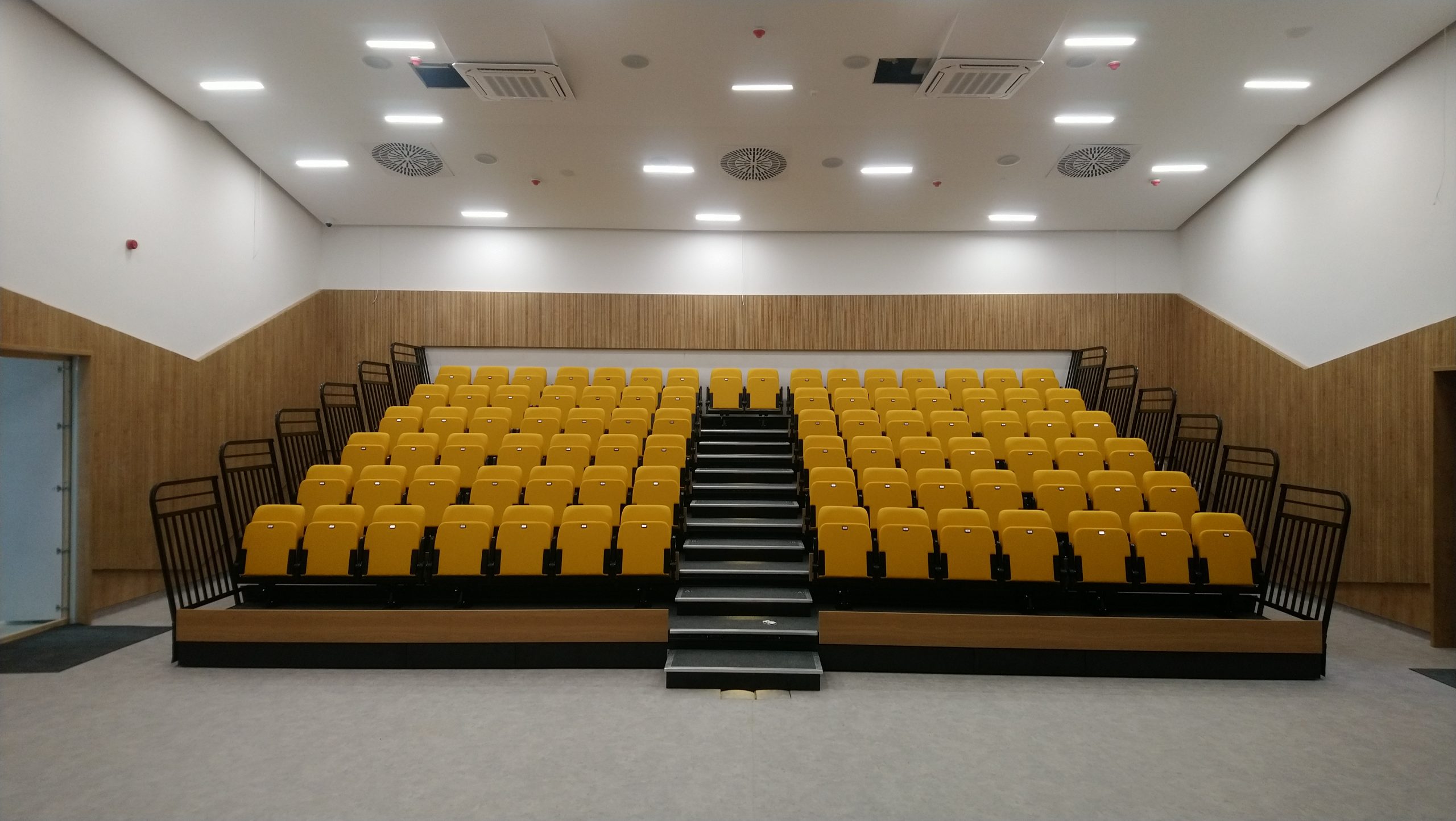 Kaptár Kulturális és Művészeti Központ