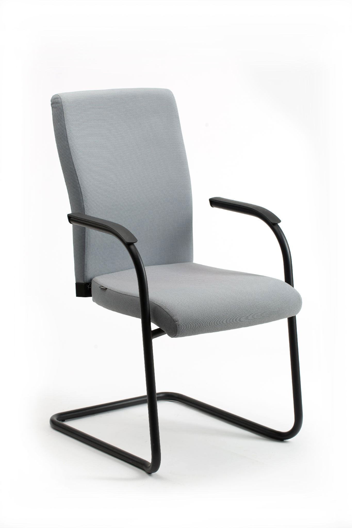 Origo 700 conference chair