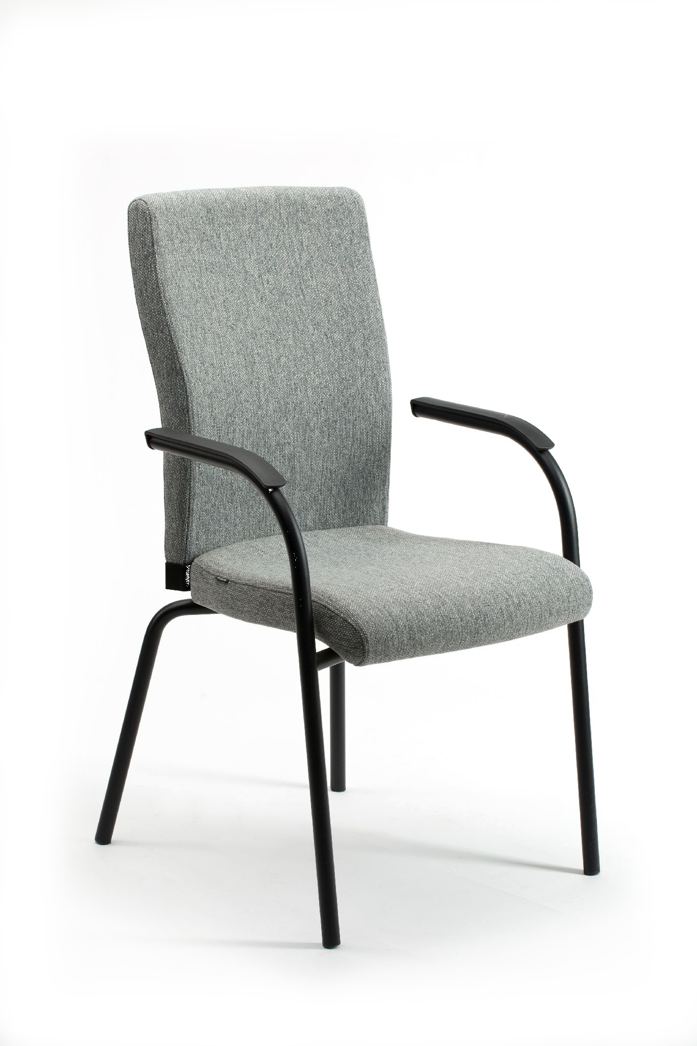 Origo 800 conference chair