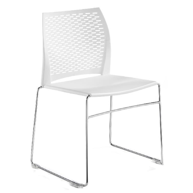 Net 100 conference chair