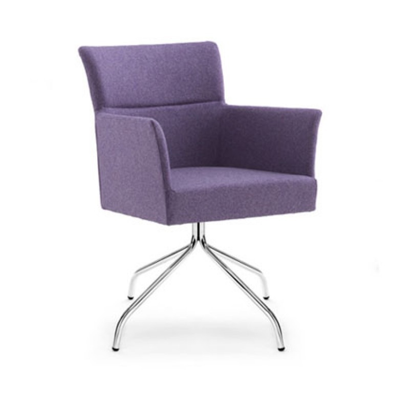 Amira 300 kisfotel