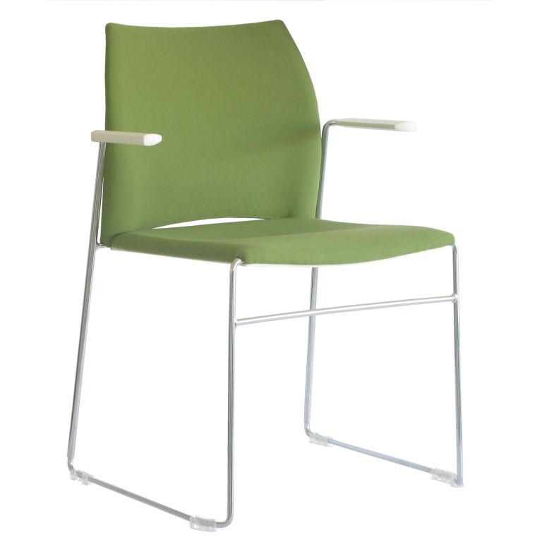 Net 305 conference chair