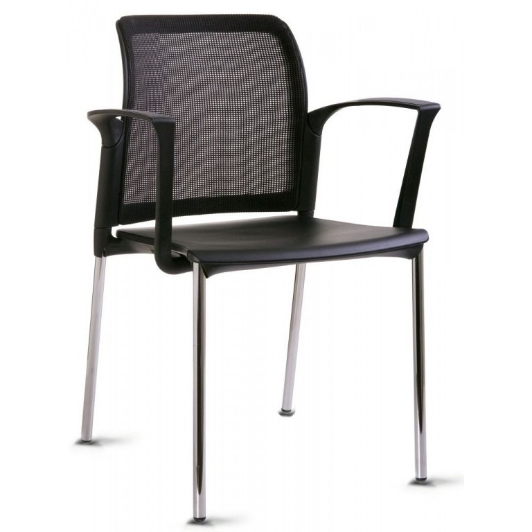 Class 155 conference chair