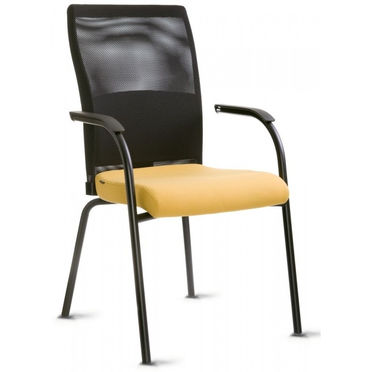 Origo 850 conference chair
