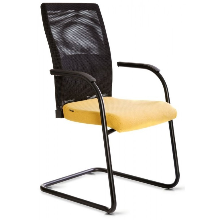 Origo 750 conference chair