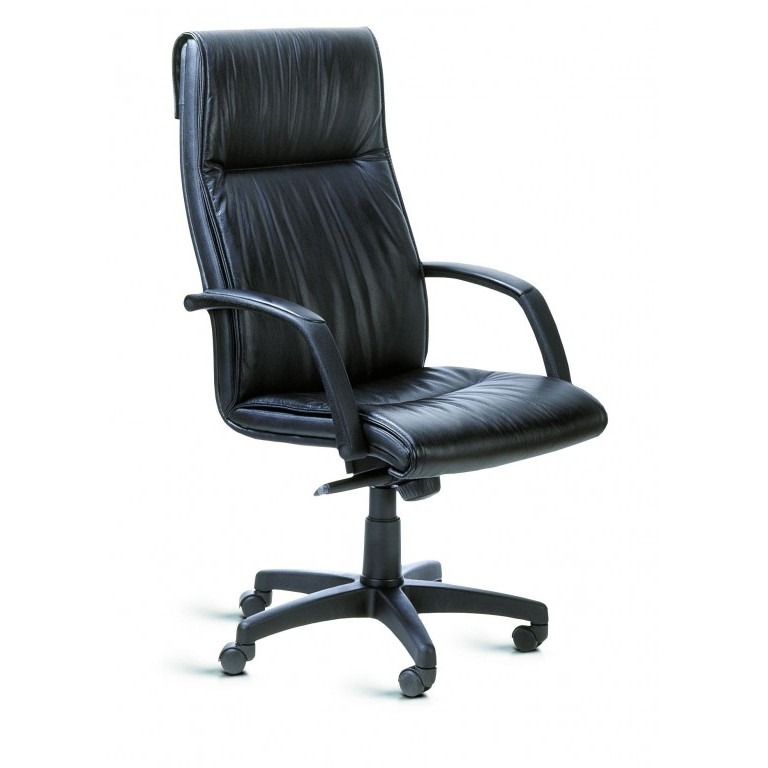 Helios 100 swivel chair