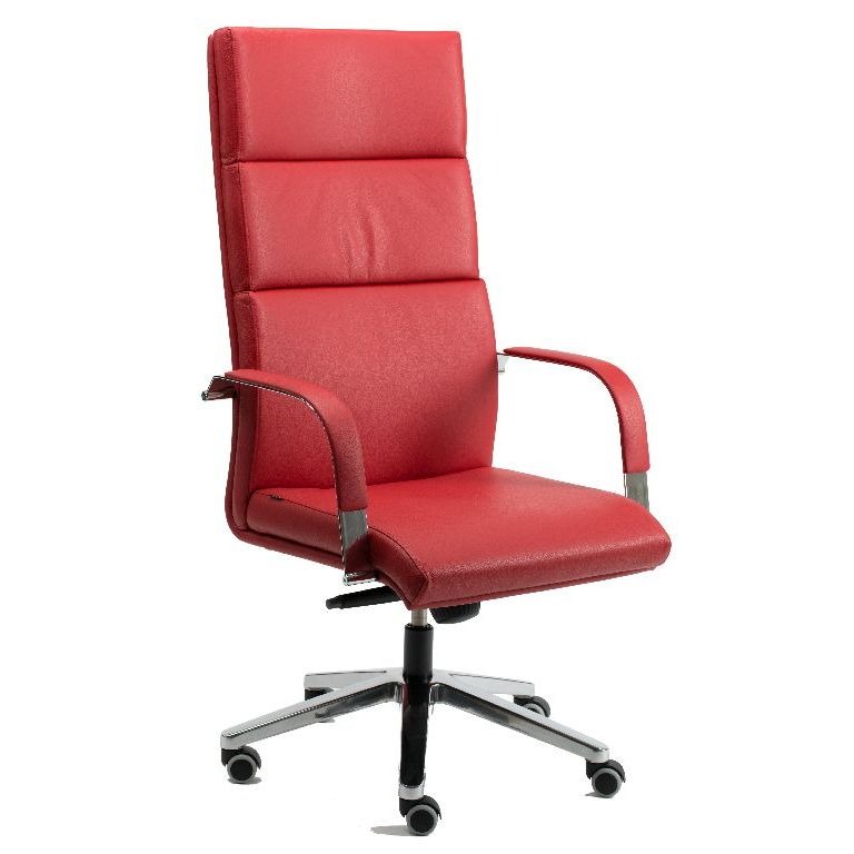Mantova 100 swivel chair