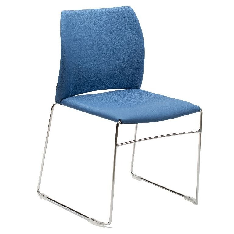 Net 300 conference chair