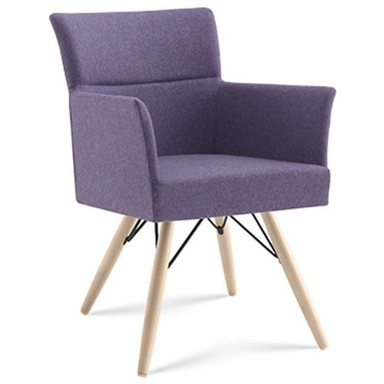 Amira 510 kisfotel