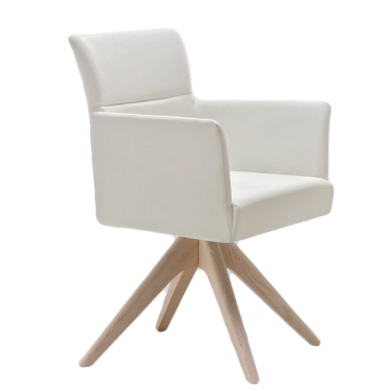 Amira 600 kisfotel