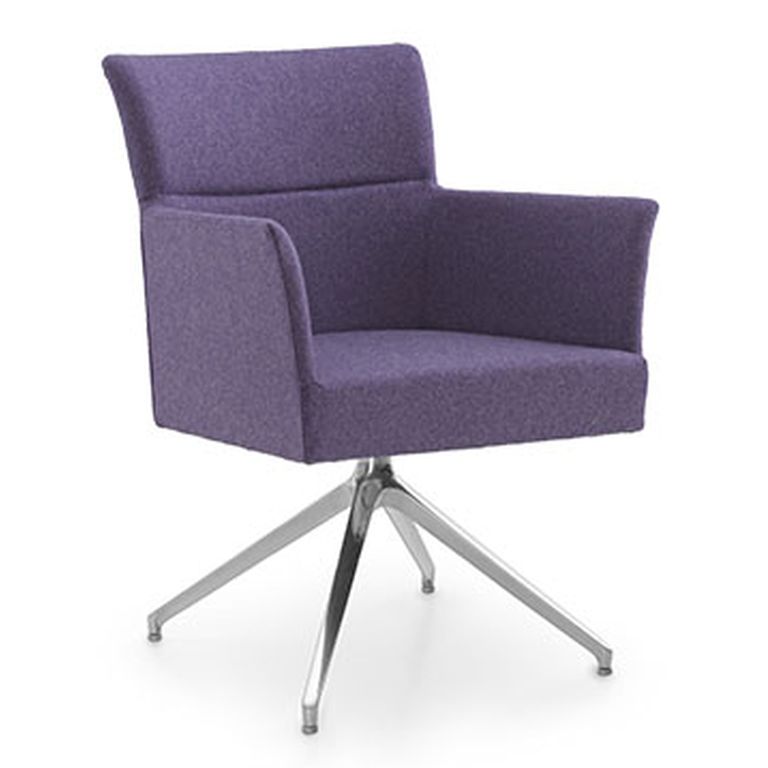 Amira 700 kisfotel