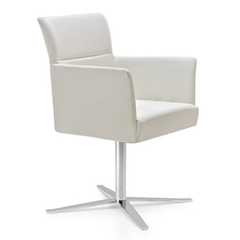 Amira 800 kisfotel
