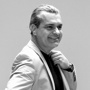 Angelo-Pinaffo-stulwerk-designer