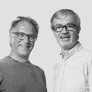 Baldanzi-&-Novelli-stulwerk-designer