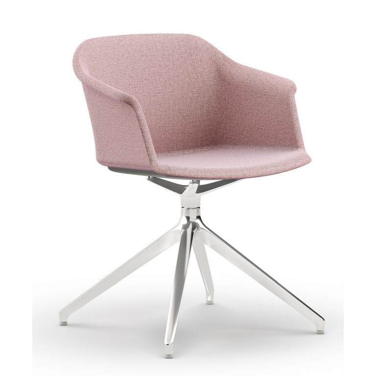 Bella 700 kisfotel