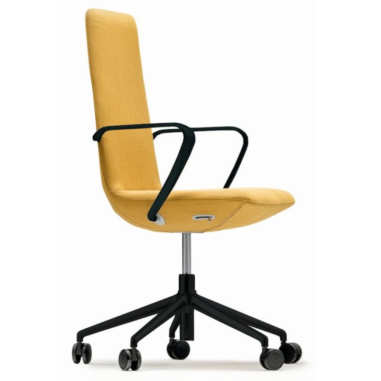 Boss 100 forgószék