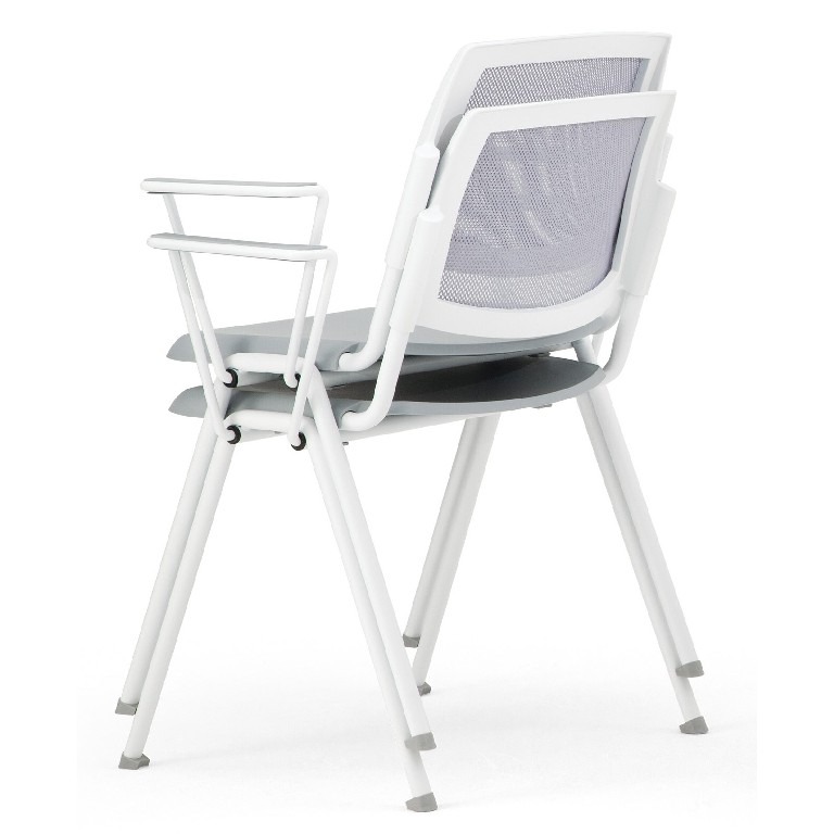 Calypso 355 tárgyalószék