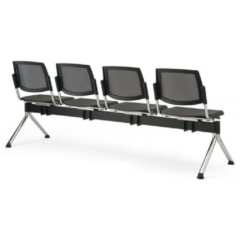 Calypso 4150 pad