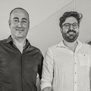 Costaglia & Mazzanti