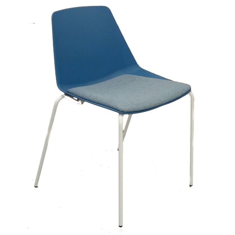 Dora 120 conference chair