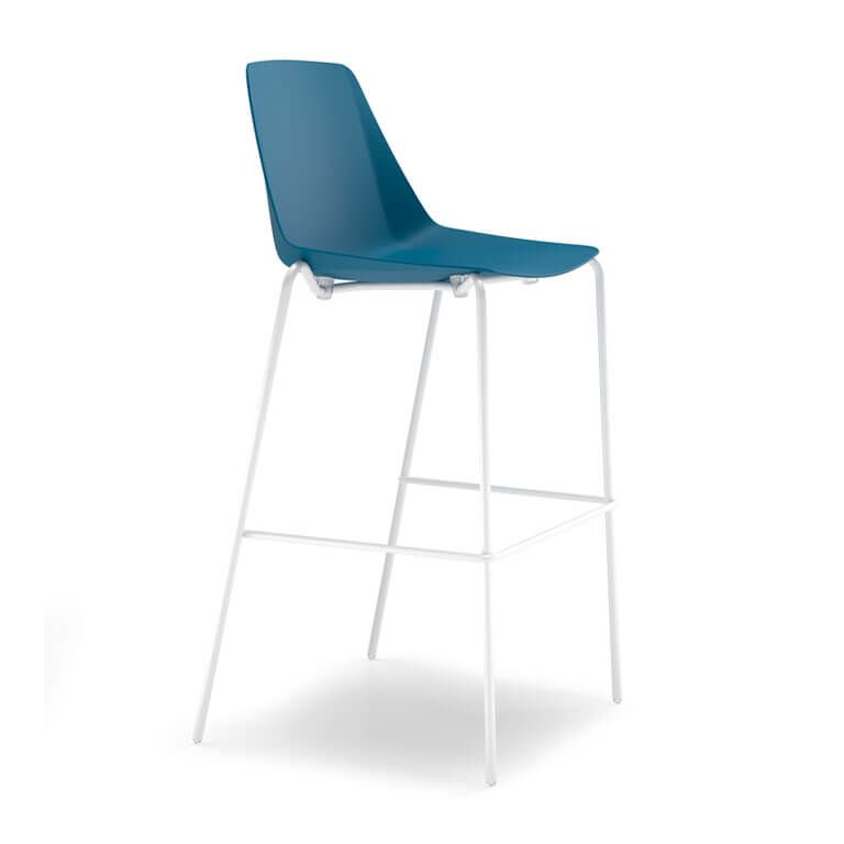 Dora 1100 bar stool