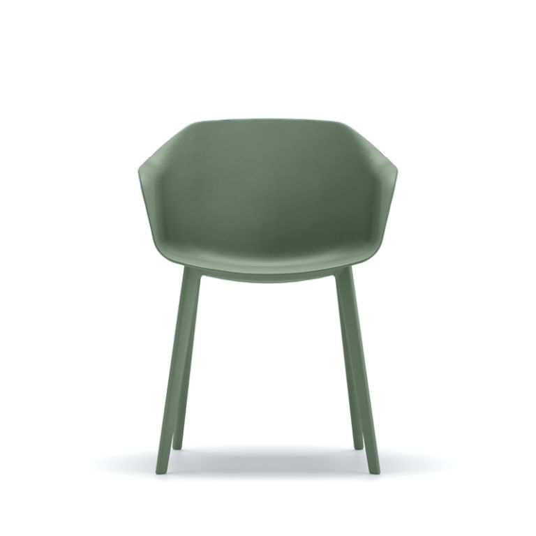 Dora 400 conference chair