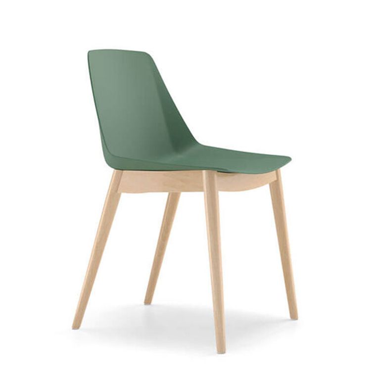 Dora 300 conference chair