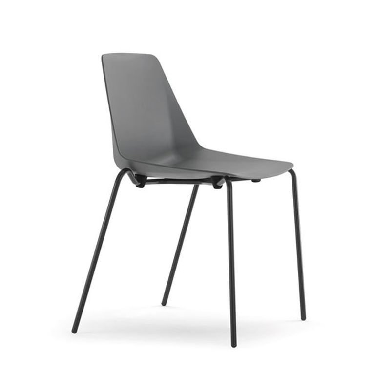 Dora 100 conference chair