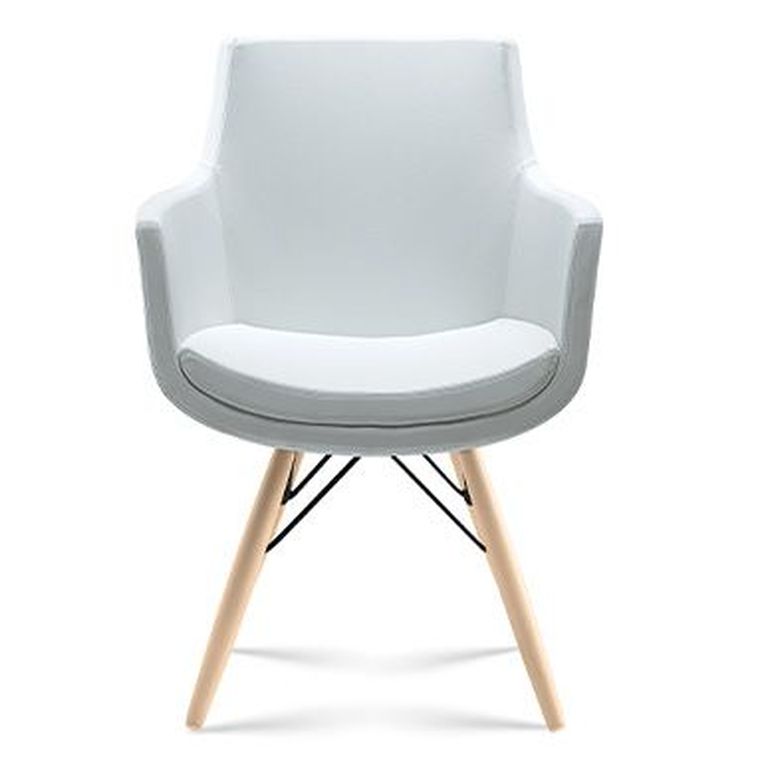 Fanny 510 armchair