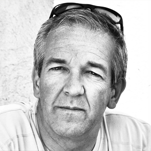 Giancarlo Bisaglia