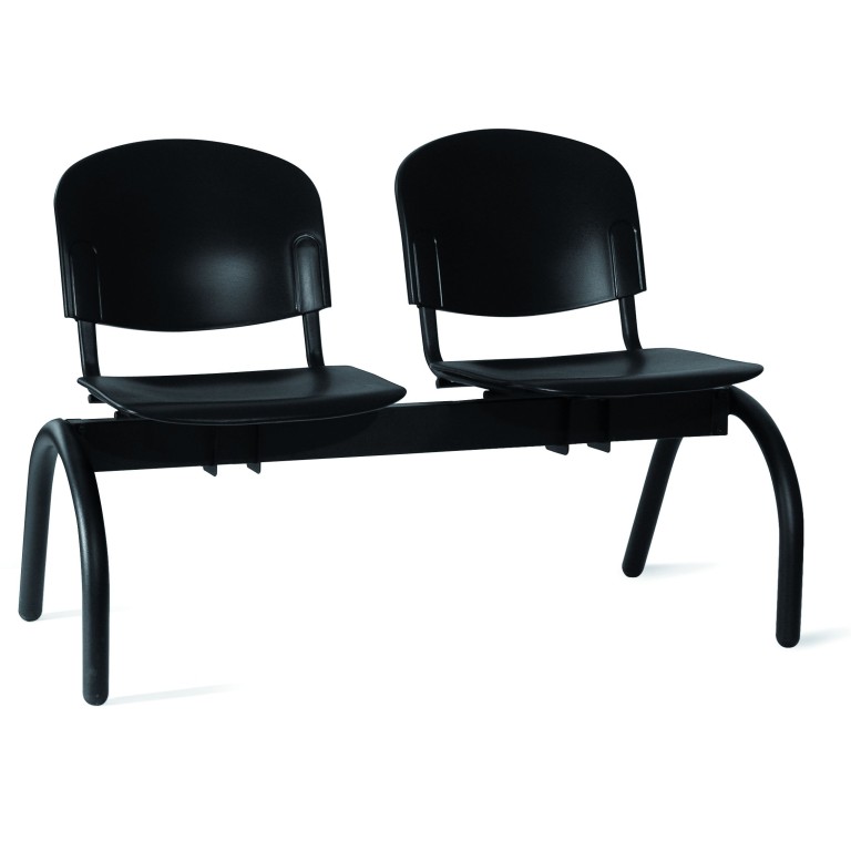 Gradus 2100
