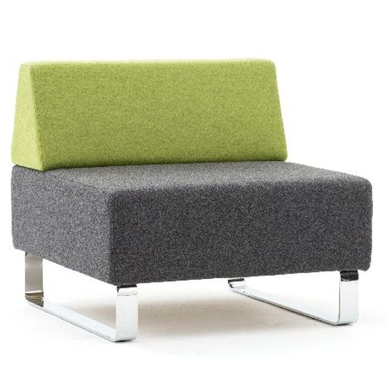 Kvint 120 armchair