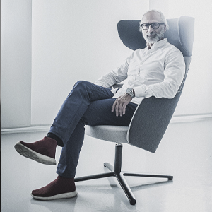 Kai-Stania-stulwerk-designer