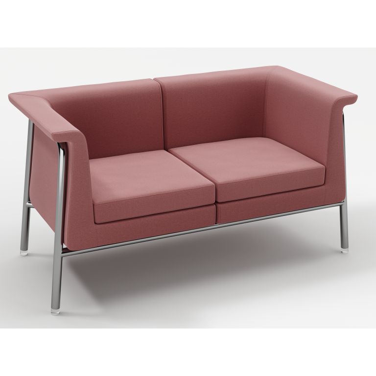 Kombi 200 sofa