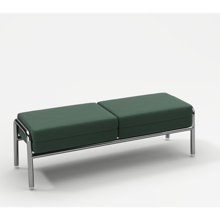 Kombi 210 bench