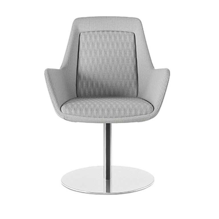 Komfort 100 kisfotel