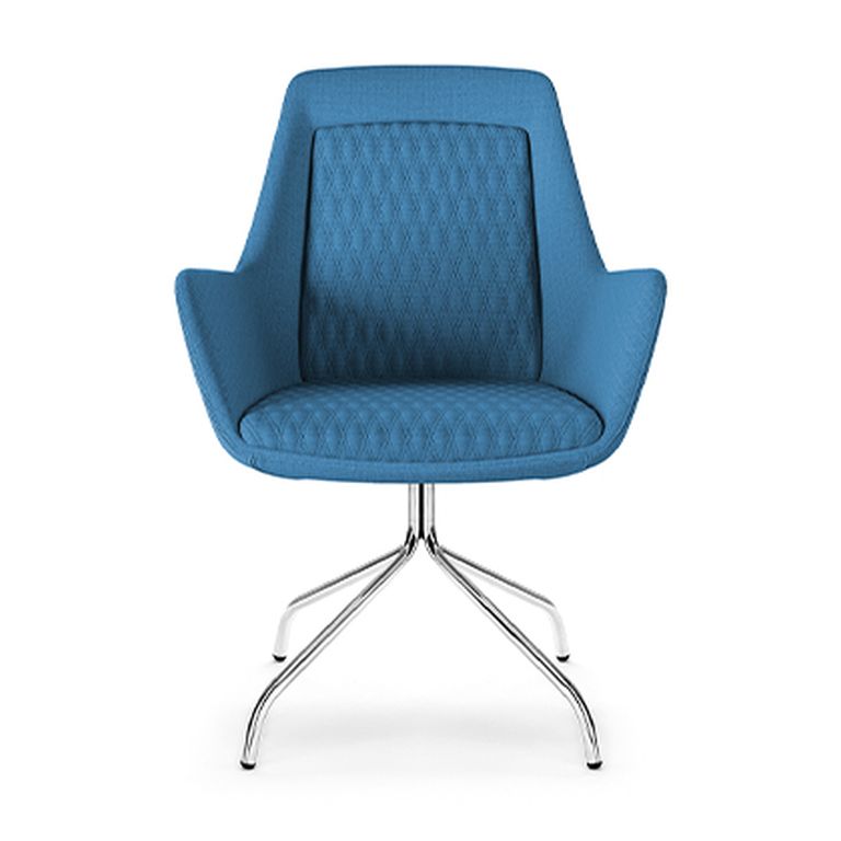 Komfort 300 kisfotel