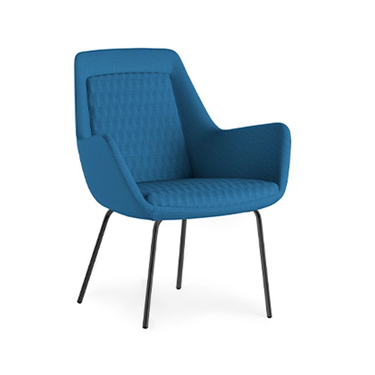 Komfort 310 kisfotel