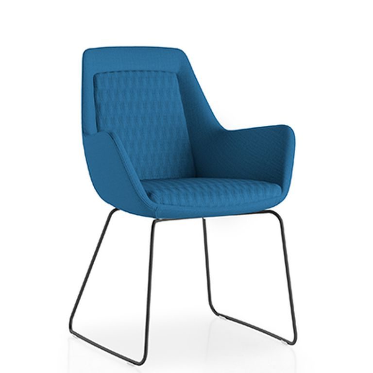 Komfort 320 kisfotel