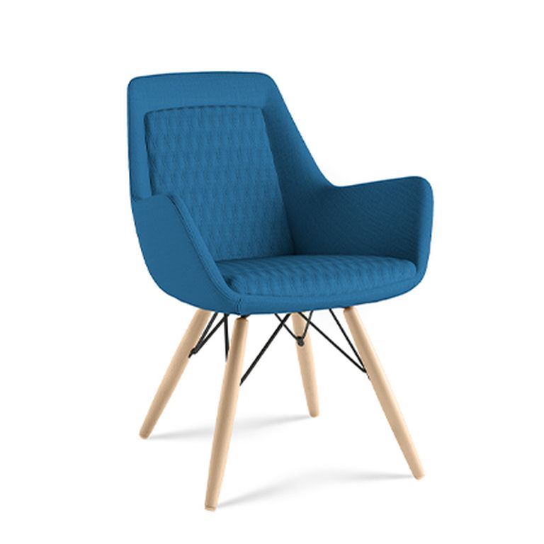 Komfort 510 kisfotel