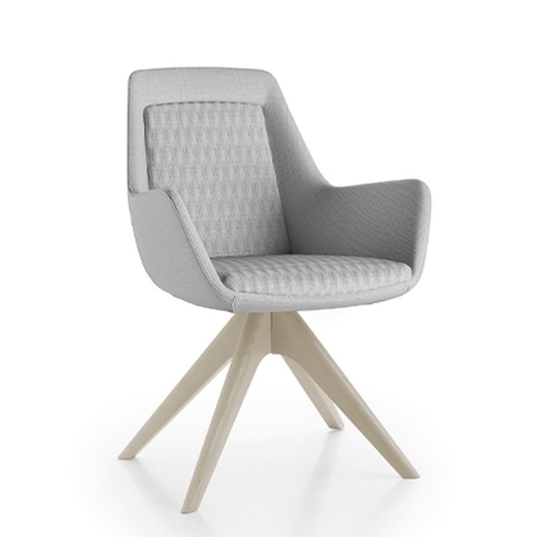 Komfort 600 kisfotel