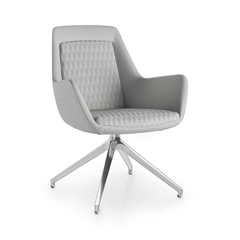 Komfort 700 kisfotel