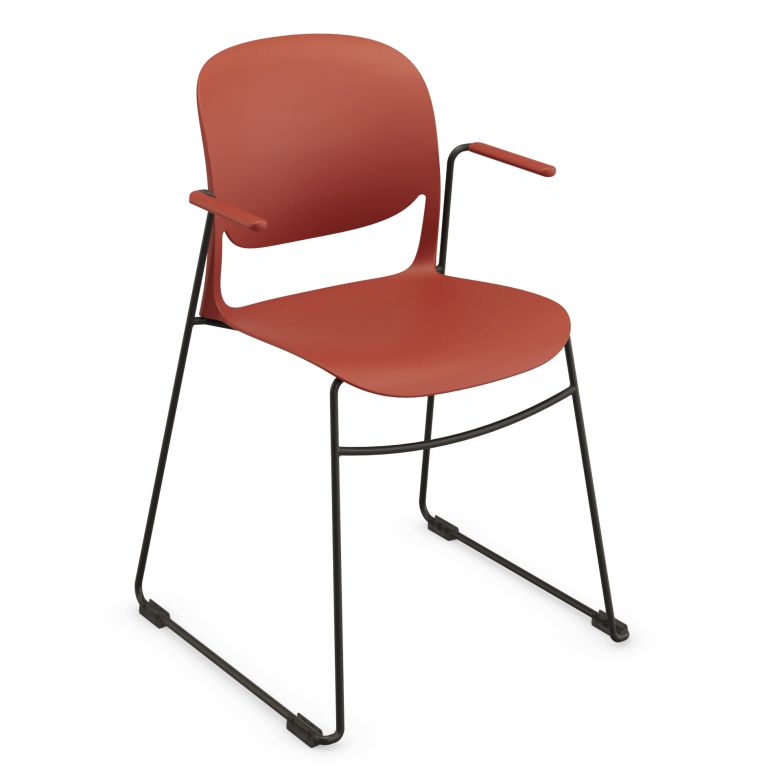 Line 105 conference chair