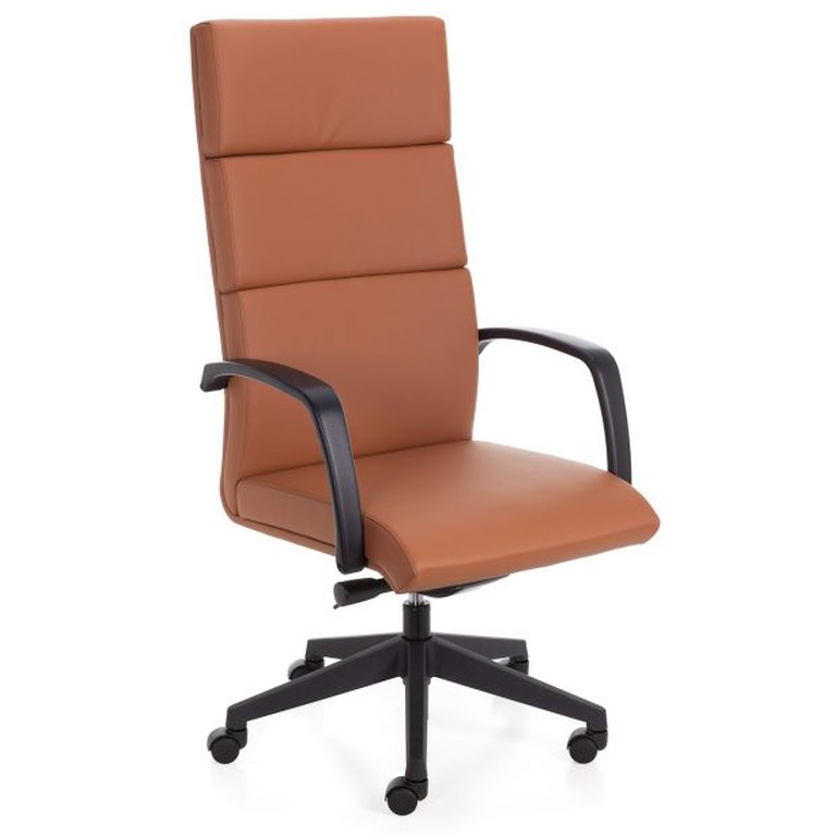 Mantova 200 swivel chair