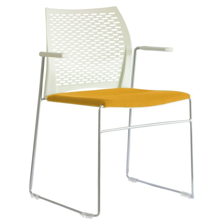 Net 205 conference chair