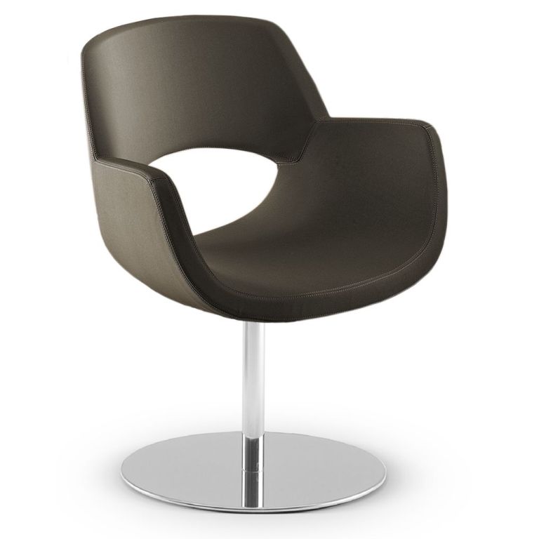 Novus 100 kisfotel