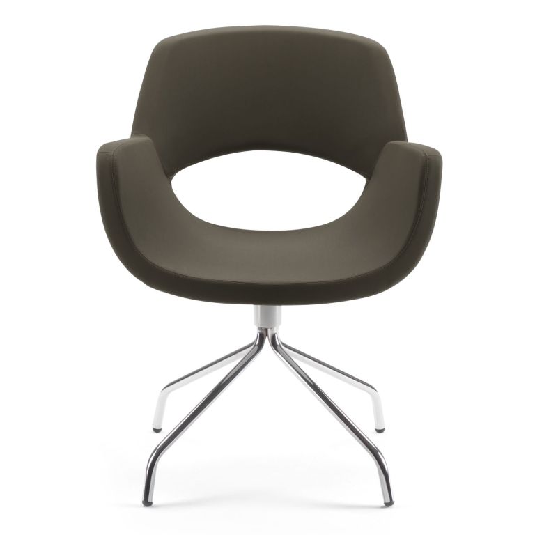 Novus 300 kisfotel
