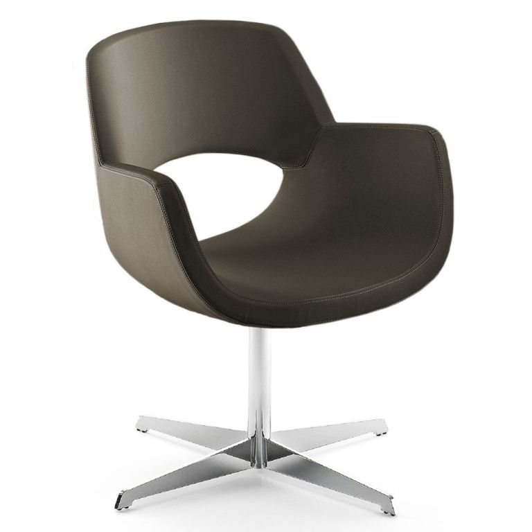 Novus 400 kisfotel