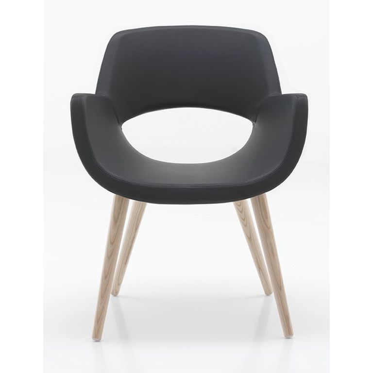 Novus 500 kisfotel