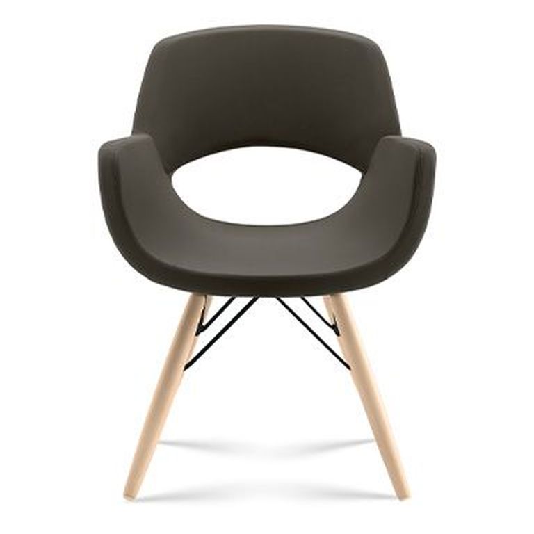Novus 510 kisfotel
